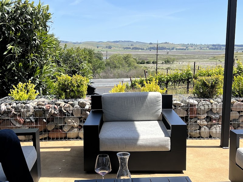 Parum Leo Winery & Vineyard photo 3