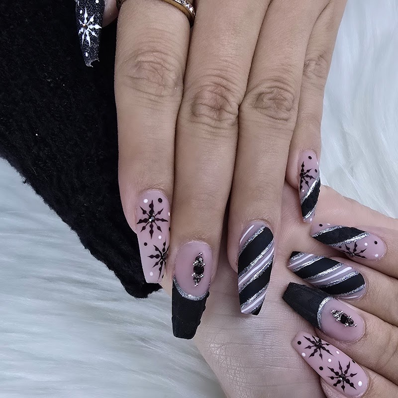 Photo of Kristyns Nails LLC