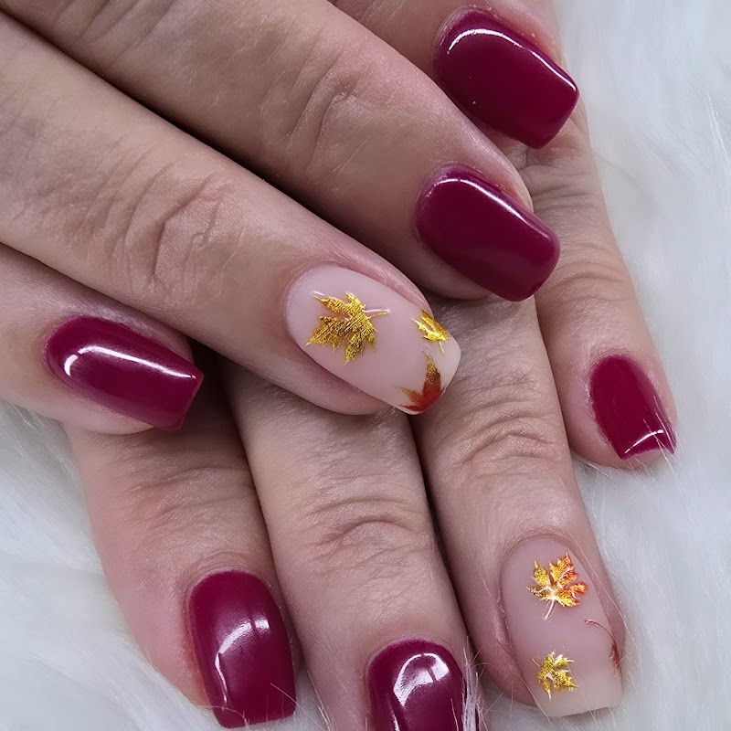 Kristyns Nails LLC photo 4