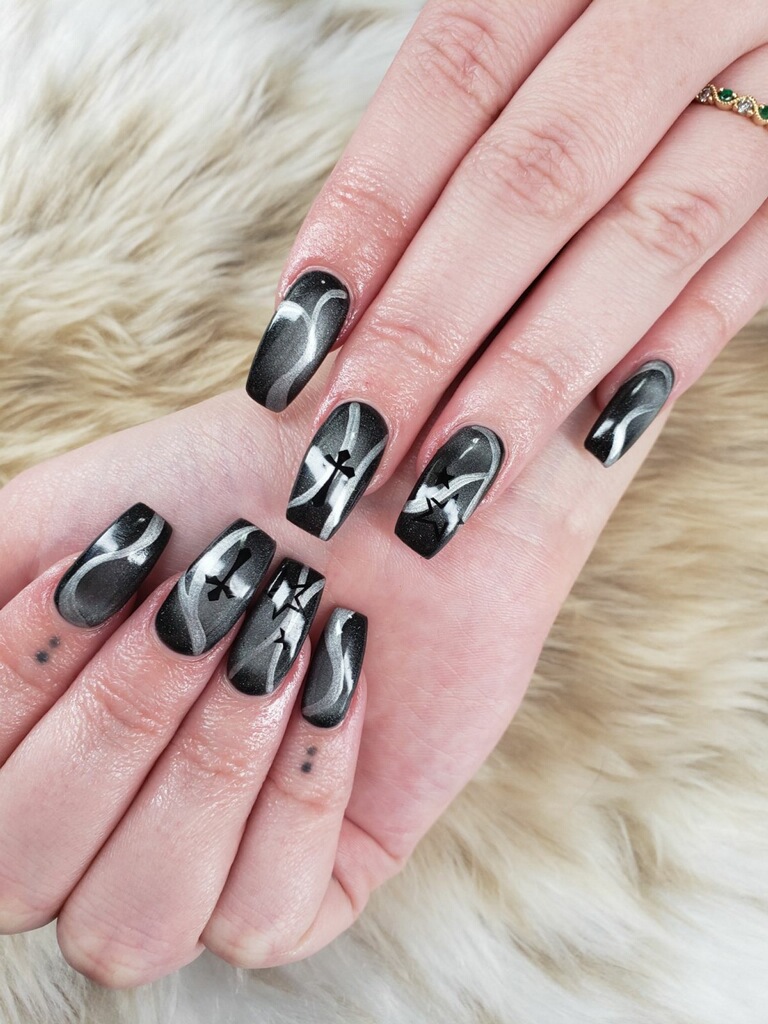 Kristyns Nails LLC photo 2