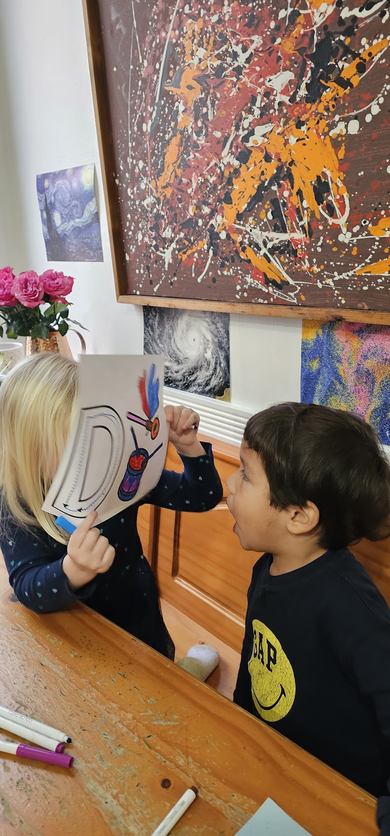 Photo of childcare94133