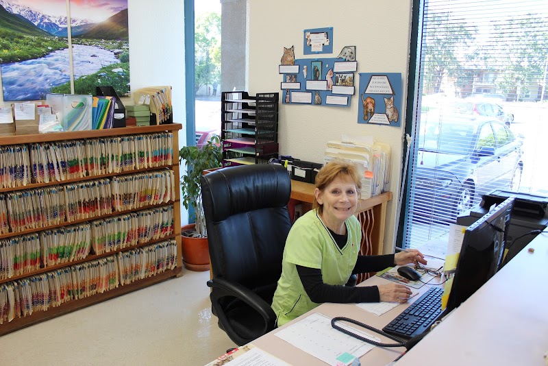 Family Pet Hospital photo 5