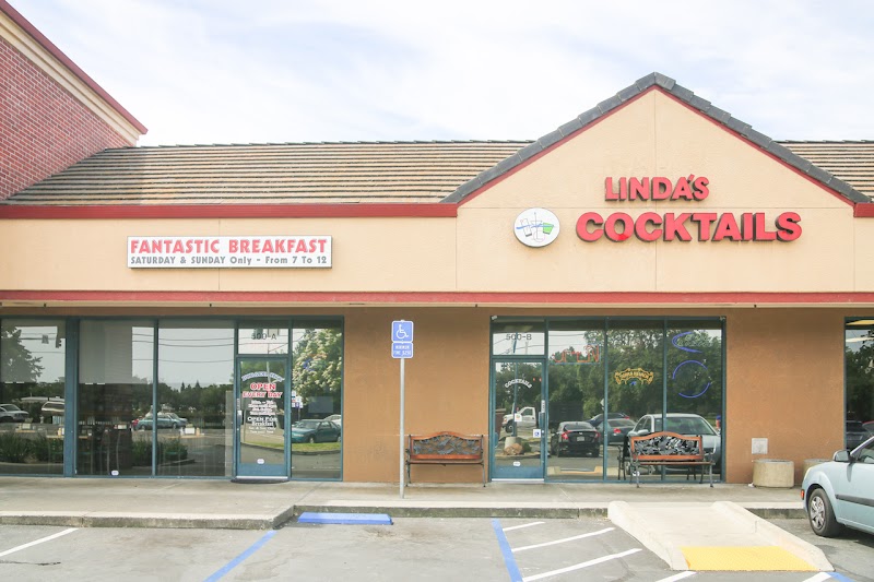 Photo of Burger City