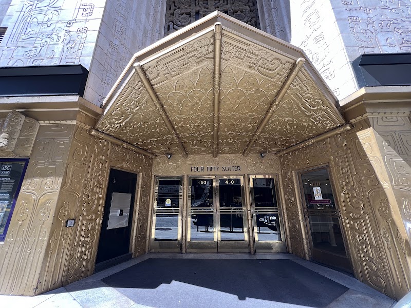 My Dentist San Francisco photo 4