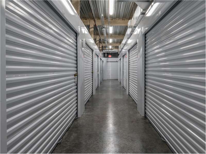 Extra Space Storage photo 3