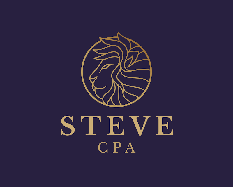 Steve CPA | Accounting & Tax photo 2