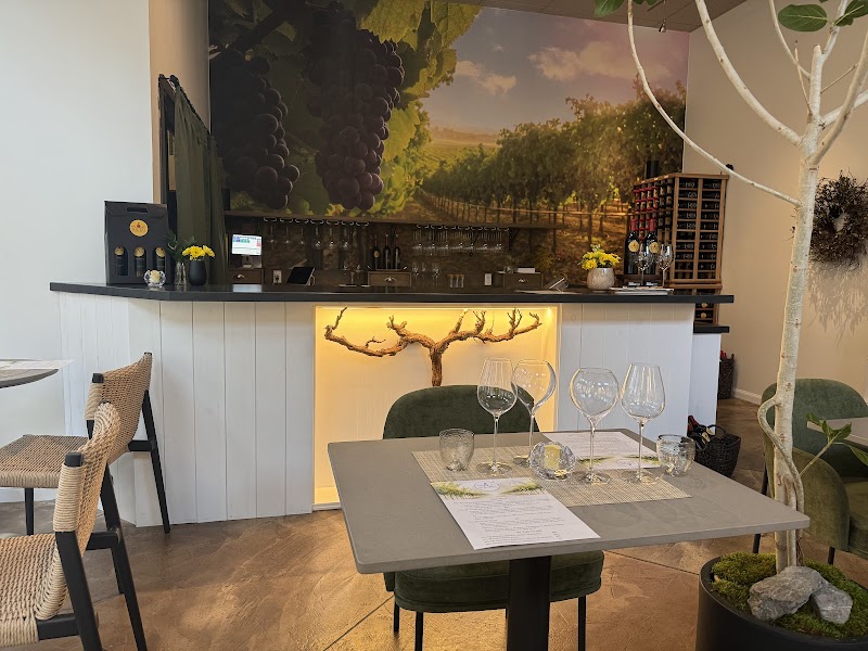 Sol Rei Wine Tasting Room photo 3