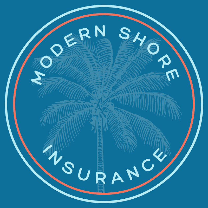 Modern Shore Insurance photo 2
