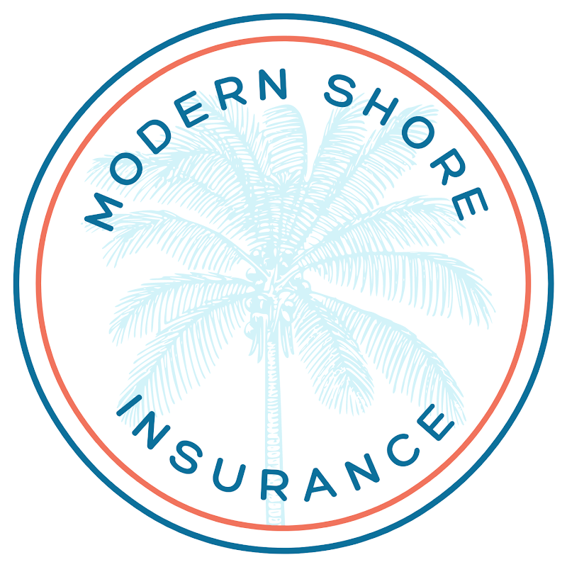 Modern Shore Insurance photo 3