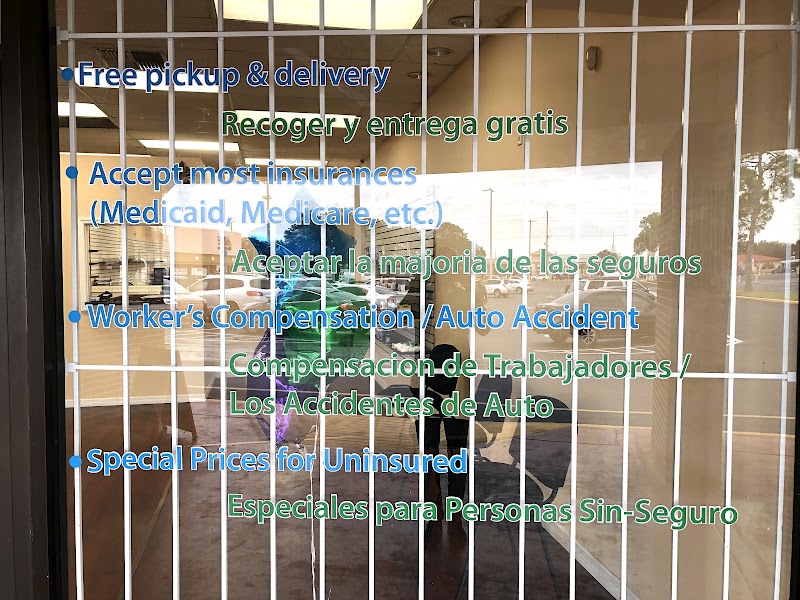 INFINITY PHARMACY photo 4