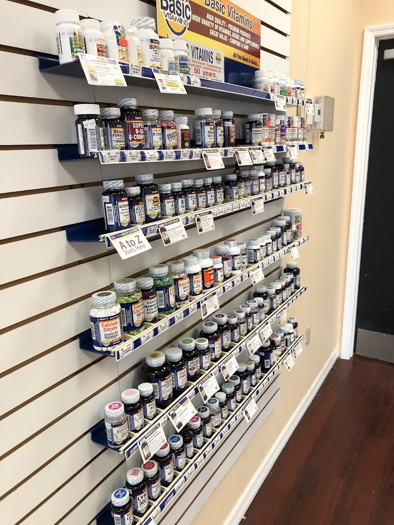 INFINITY PHARMACY photo 5