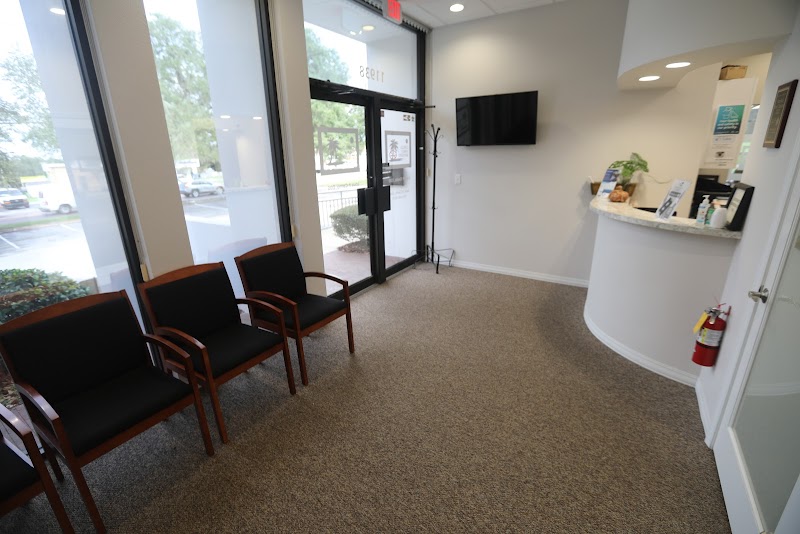 San Antonio Dental Care photo 4