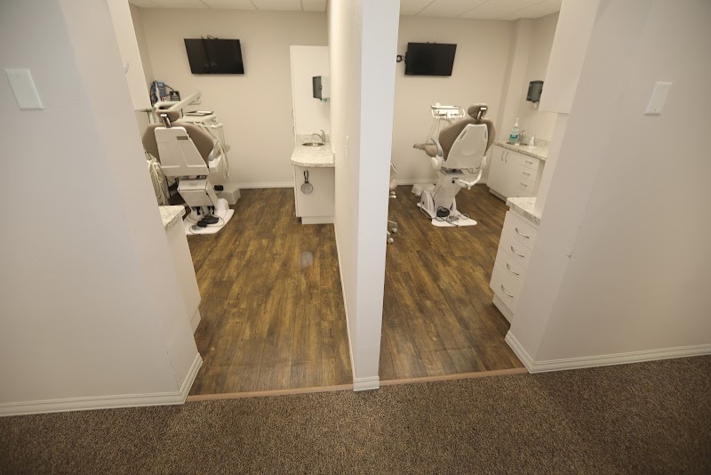 San Antonio Dental Care photo 5