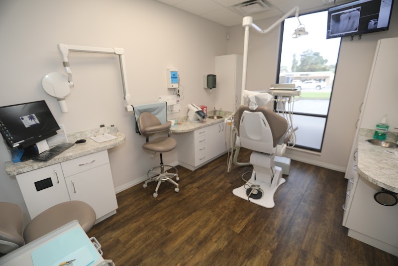 San Antonio Dental Care photo 2