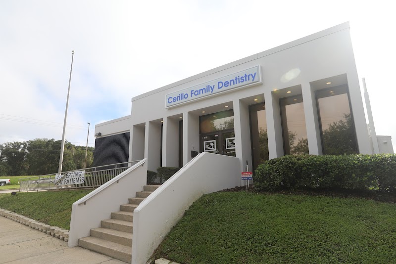 San Antonio Dental Care photo 3