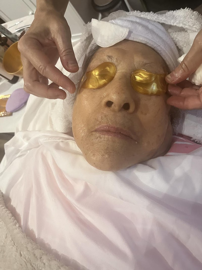Photo of Oxygen Skin Studio