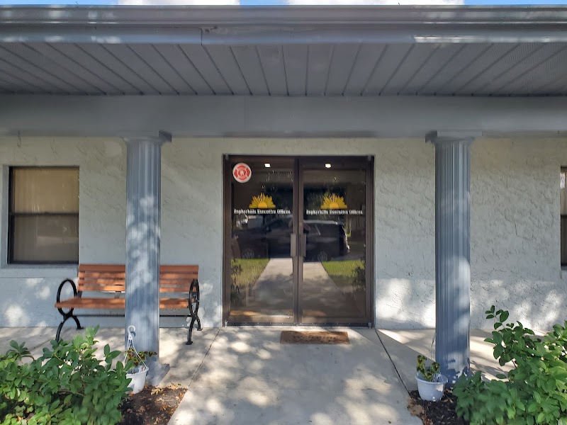 FBC Plans & Engineering Service Inc. photo 3