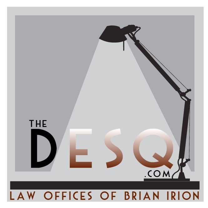 Photo of Law Offices of Brian Irion