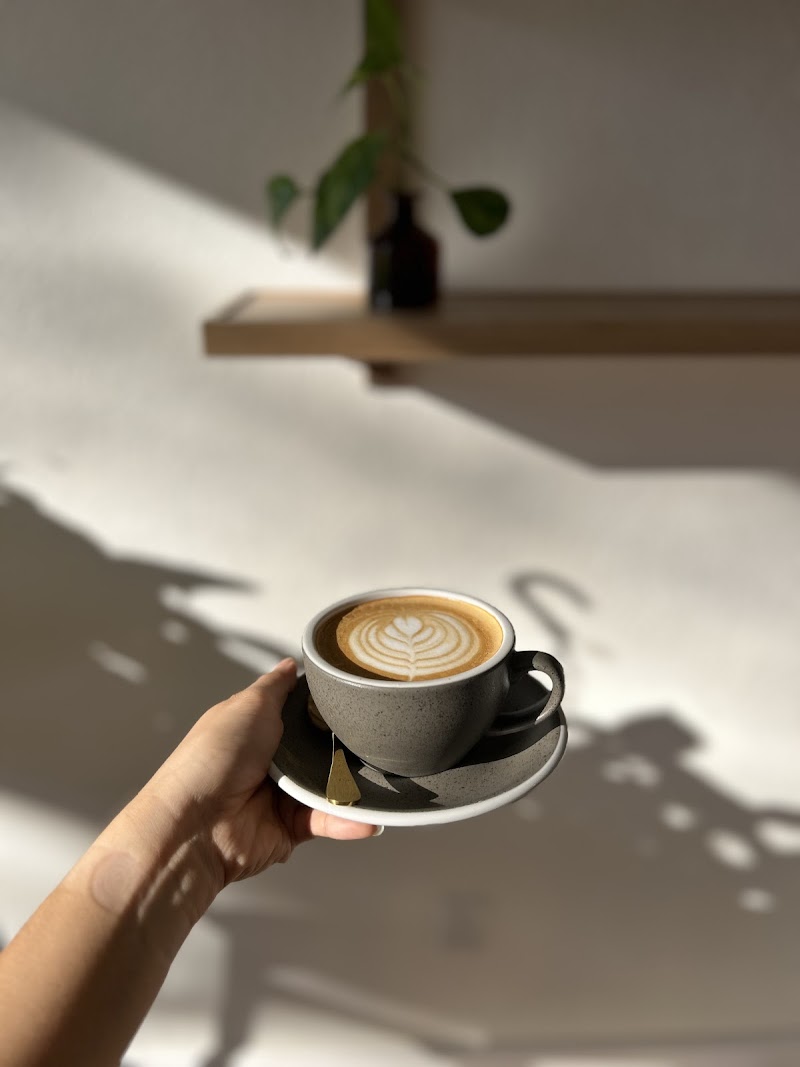 Lunar Coffee photo 2