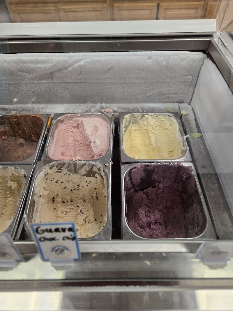 Davis Creamery photo 4