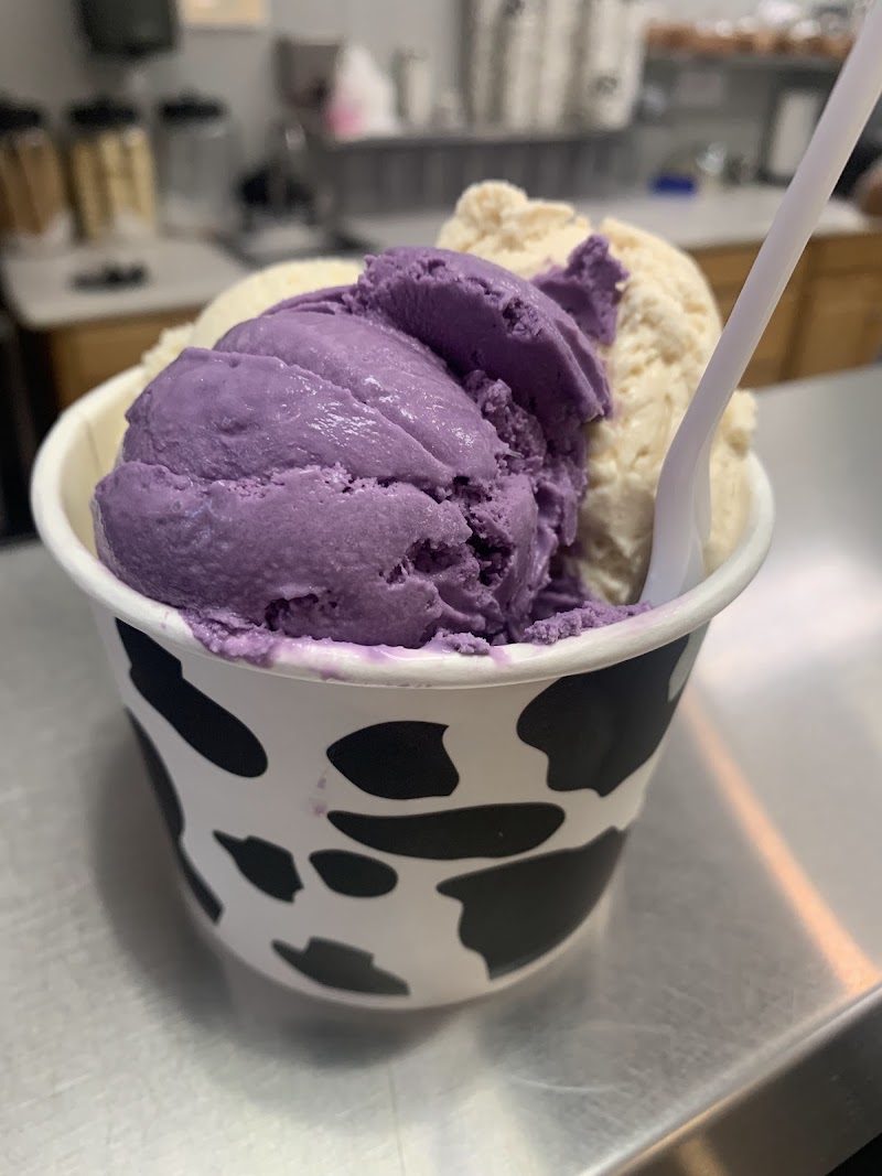 Davis Creamery photo 2