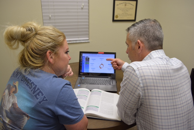 Photo of Intrinsic Wellness Clinic