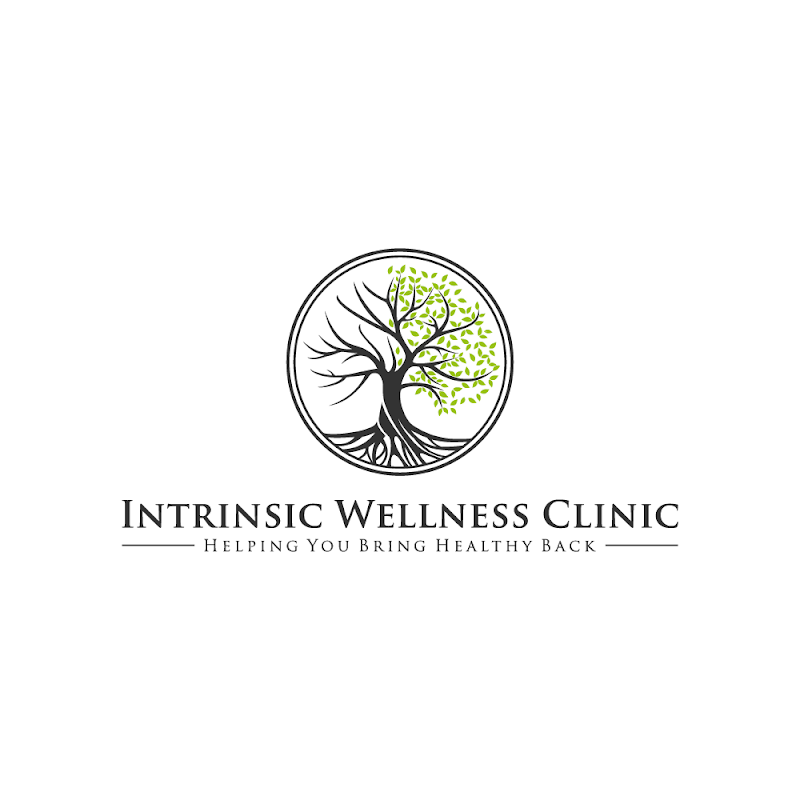 Intrinsic Wellness Clinic photo 4