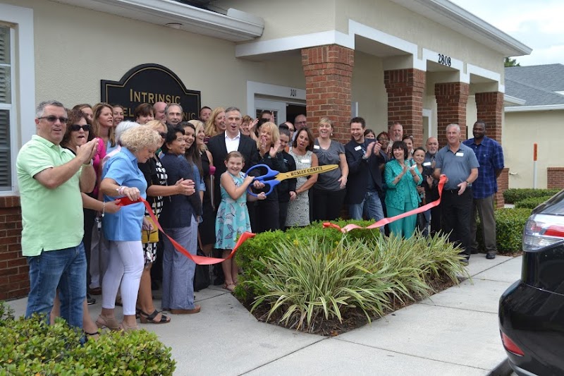 Intrinsic Wellness Clinic photo 2