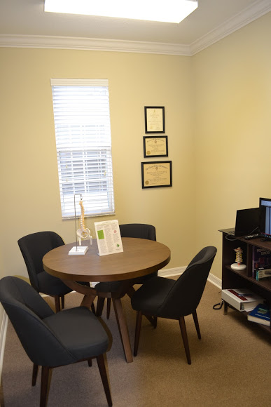 Intrinsic Wellness Clinic photo 3