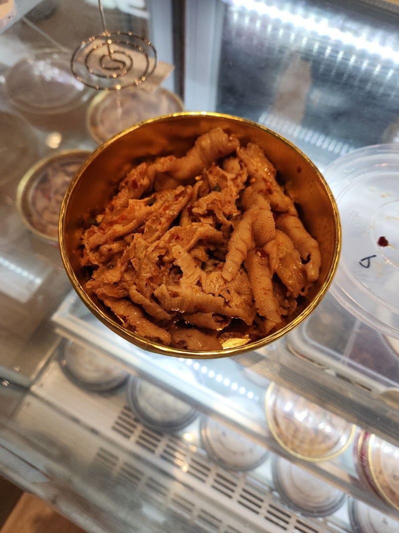 Kickin Flavors 好食鸡 (Great Mall) photo 4