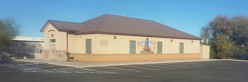 The Lions Club photo 4