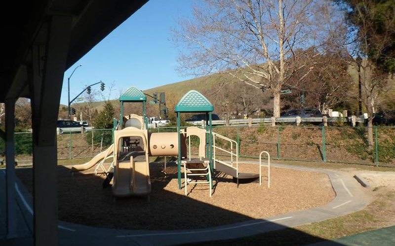 Clayton KinderCare on Main St photo 3