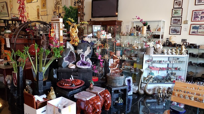 King Million Arts Inc photo 5