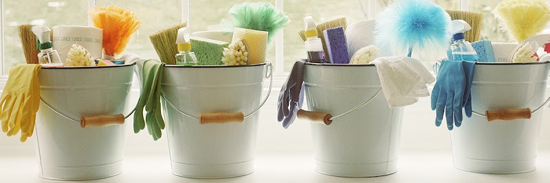 Photo of A-1 Enterprises
