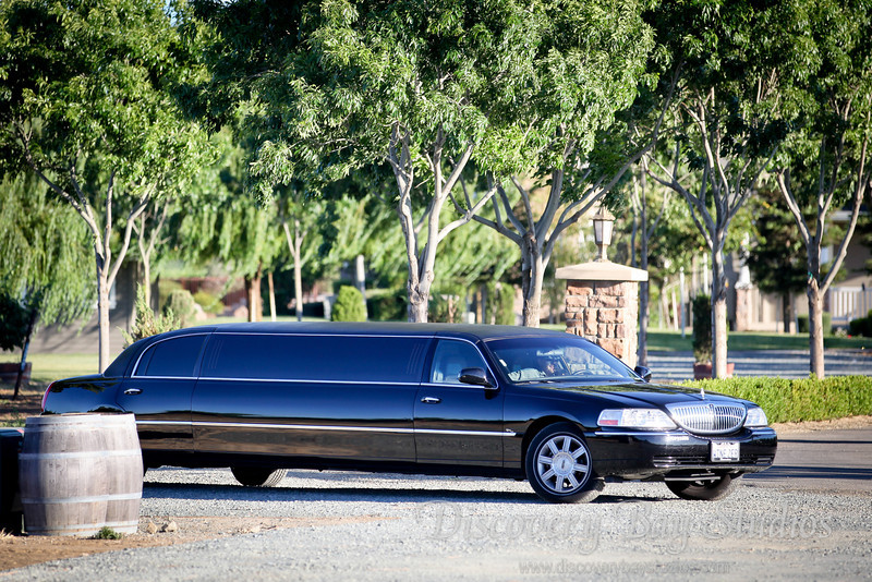 Photo of All In One Limousine Services
