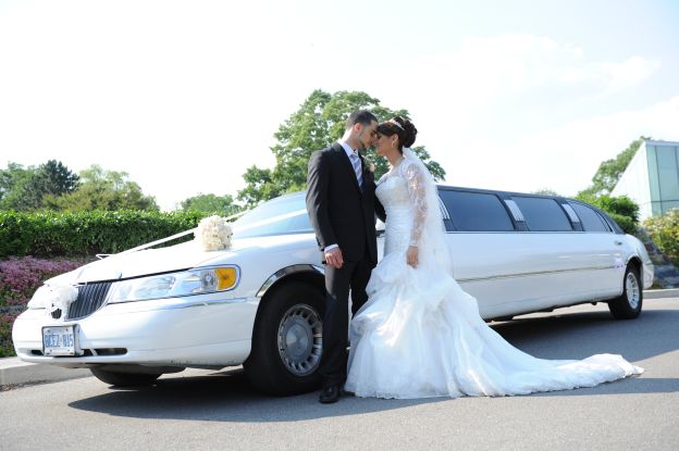 All In One Limousine Services photo 2