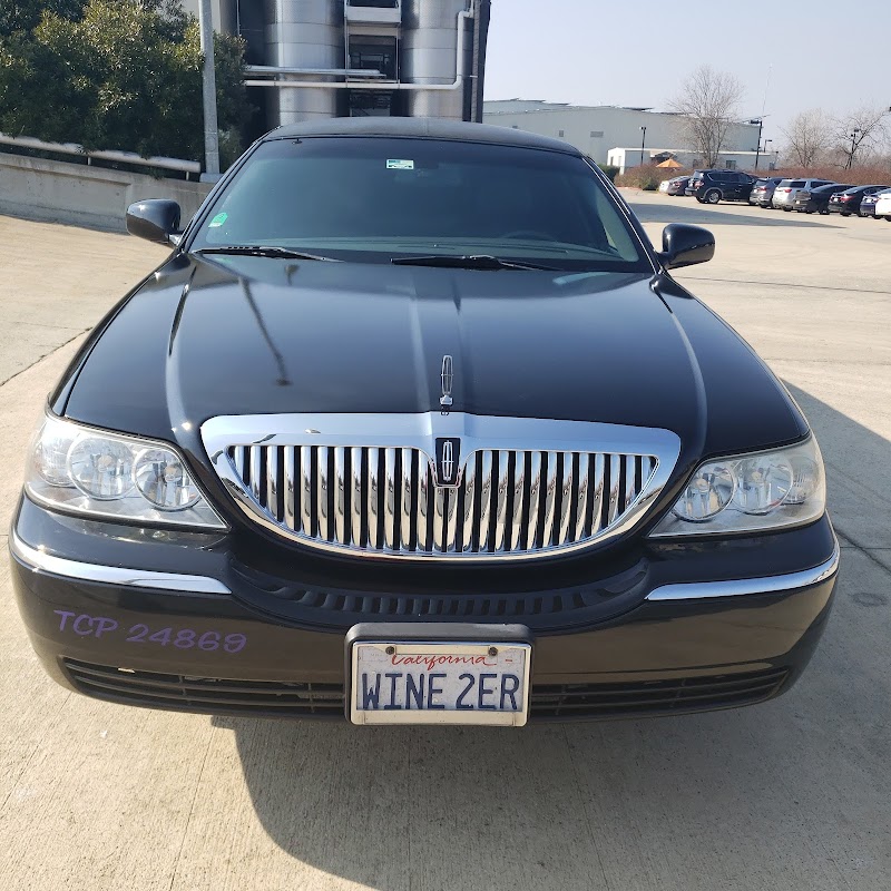 All In One Limousine Services photo 3