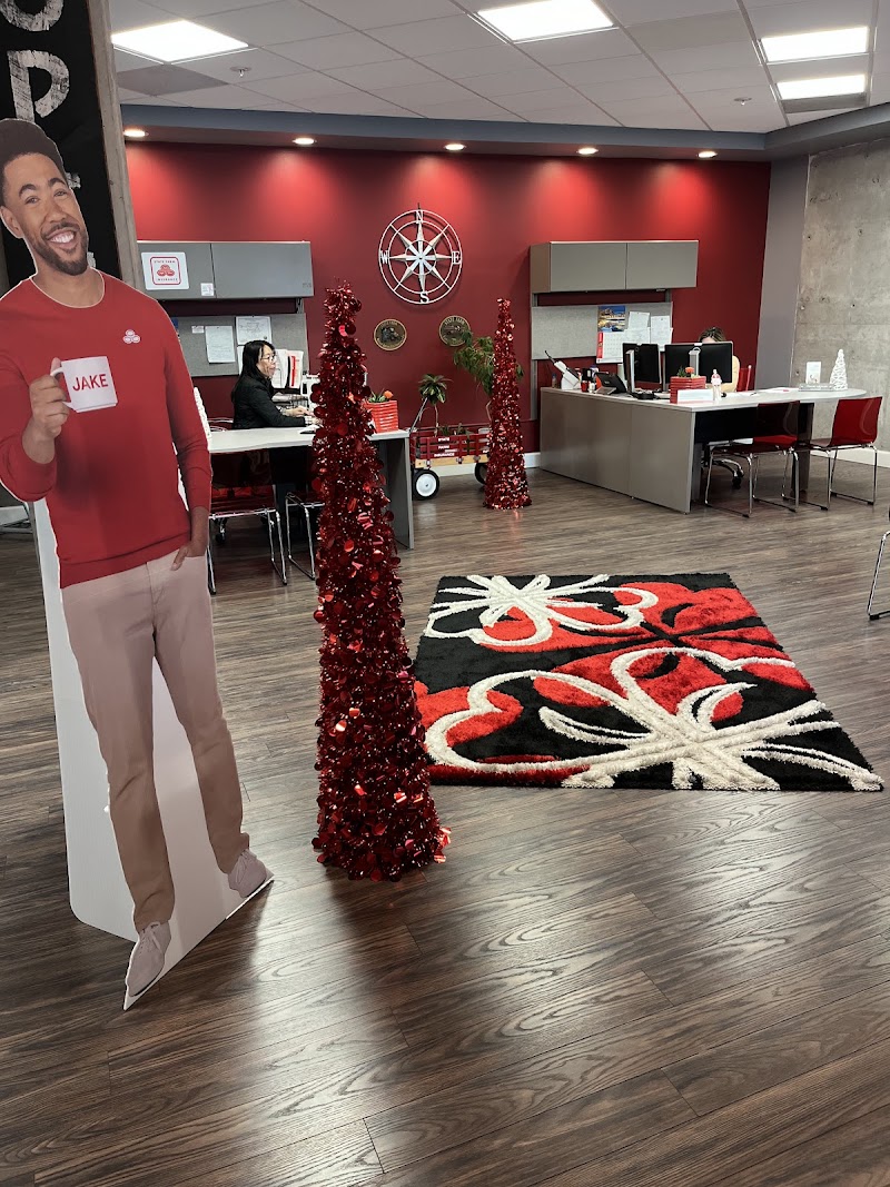 Jennifer Selvitella - State Farm Insurance Agent photo 4