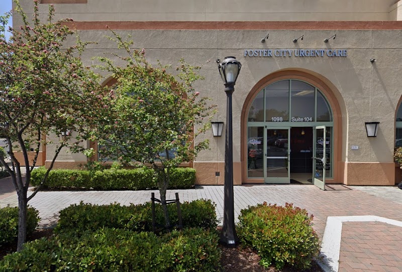 Photo of Stephen R. Henry, DDS - Bay Star Dental