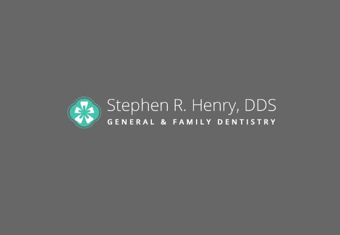 Stephen R. Henry, DDS - Bay Star Dental photo 5