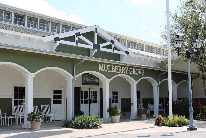 Mulberry Grove Pool & Recreation Center photo 3