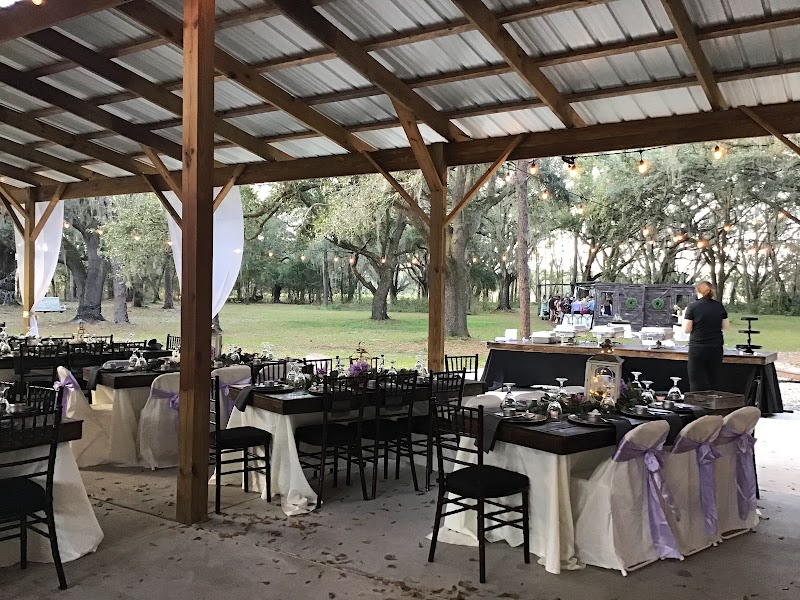 The Wedding Retreat photo 3