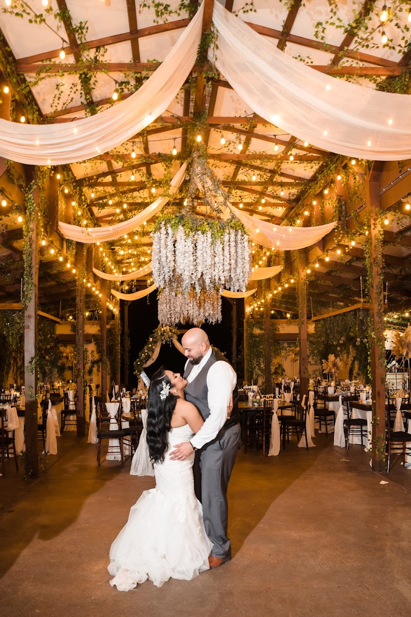 Photo of The Wedding Retreat