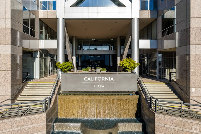 Photo of Padgett East Bay