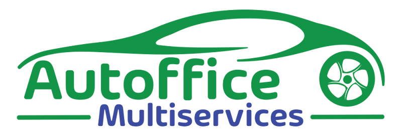 Auto-office Multiservices San Pablo photo 5