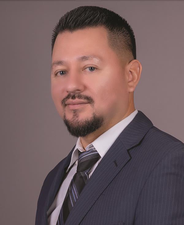 Rolando Suarez - State Farm Insurance Agent photo 2