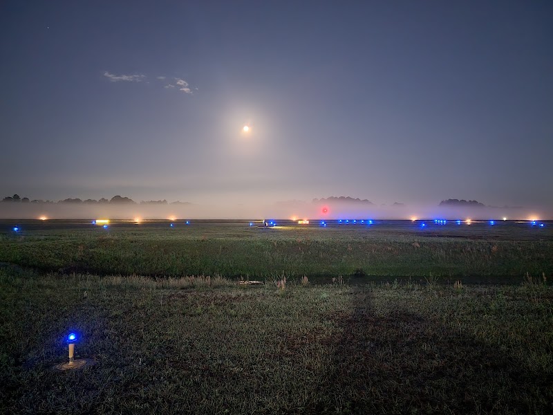 Ocala International Airport photo 2