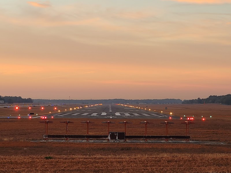 Ocala International Airport photo 4