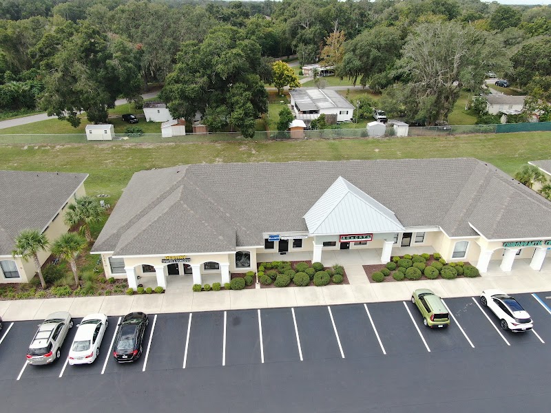 APC Roofing photo 3