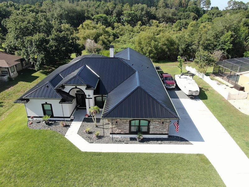 APC Roofing photo 2